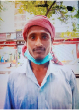 Photo of মো: আকাশ